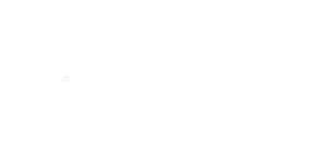 Logo Warrant Hub